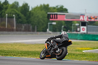 Slovakia-Ring;event-digital-images;motorbikes;no-limits;peter-wileman-photography;trackday;trackday-digital-images